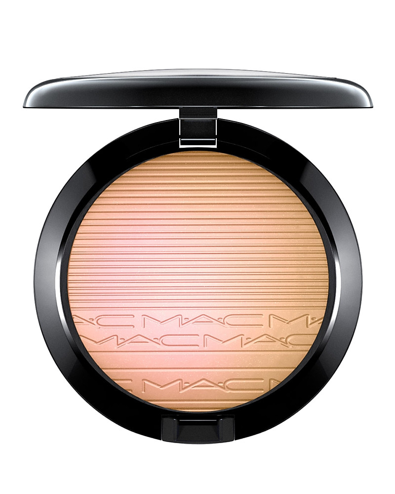 MAC Extra Dimension Highlighter, In The Spotlight Collection | Bloomingdale's (US)