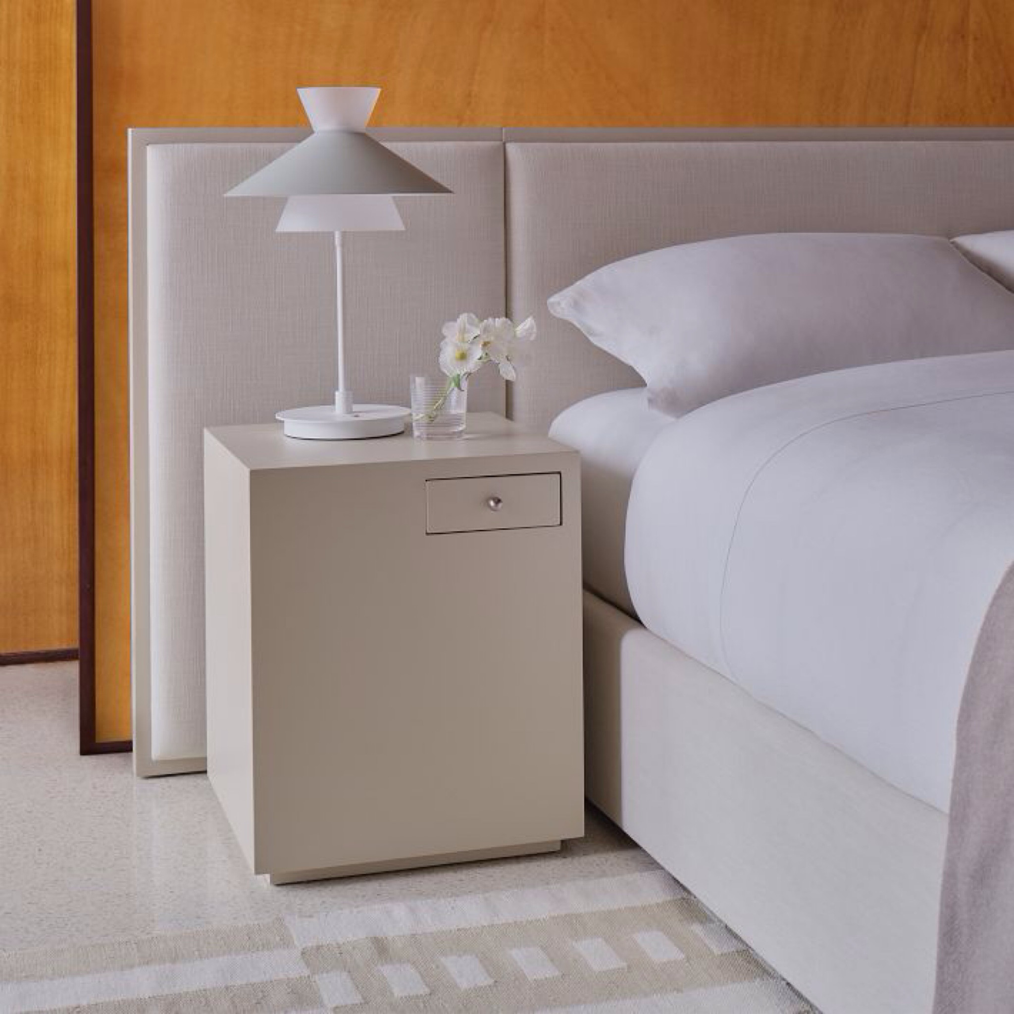 Get the Look | Billy Cotton Bedroom | West Elm

#LTKsalealert #LTKhome #LTKGiftGuide