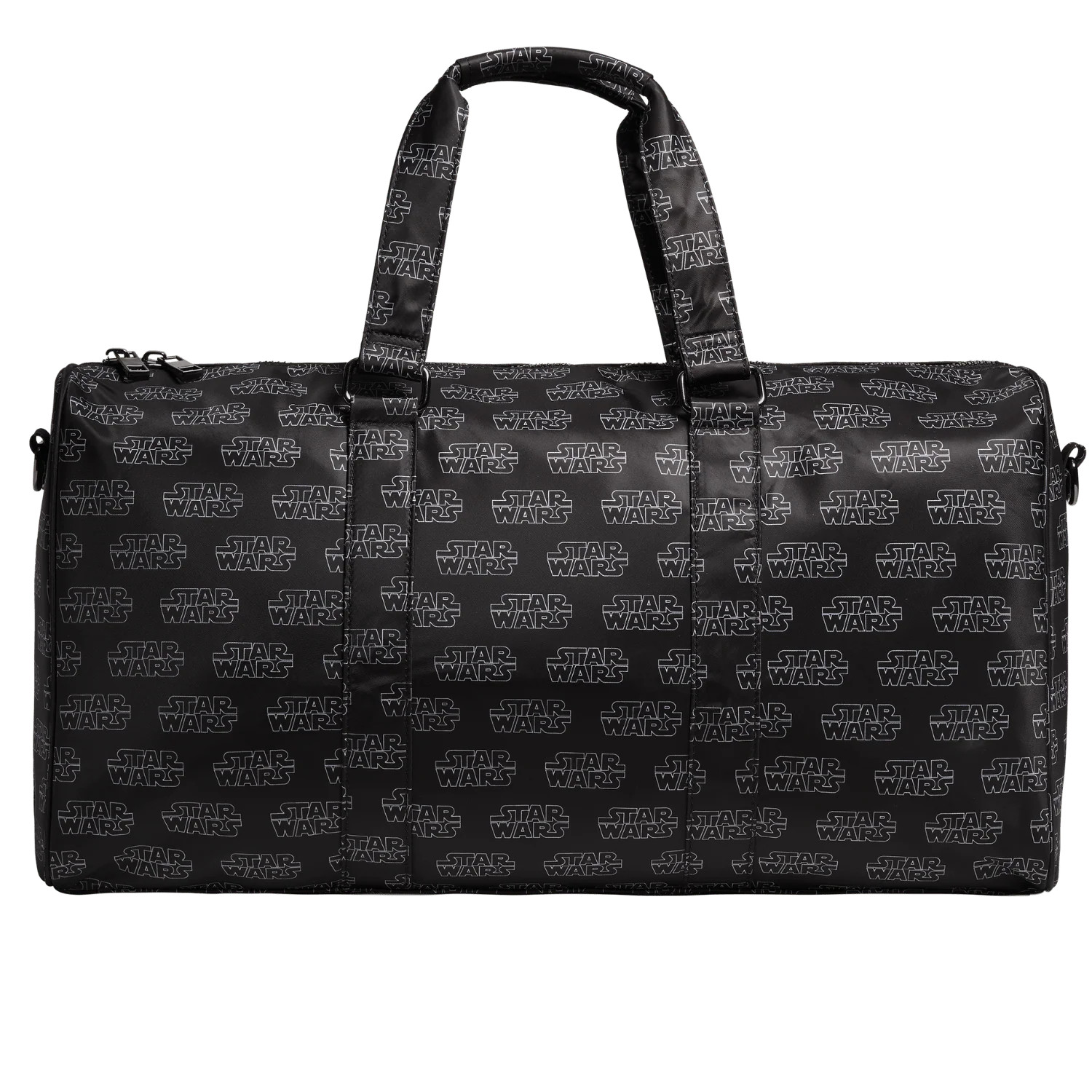 Star Wars™ Duffle Bag | Stoney Clover Lane | Stoney Clover Lane