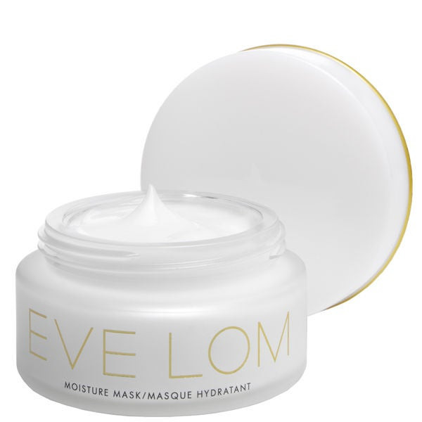 Eve Lom Moisture Mask - 100ml | Beauty Expert (Global)