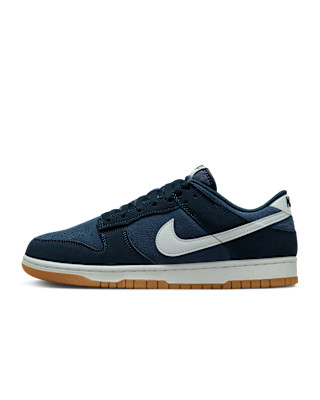 Nike Dunk Low Retro SE | Nike (US)