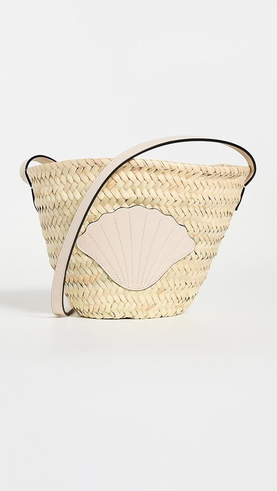 Poolside Bags | Shopbop