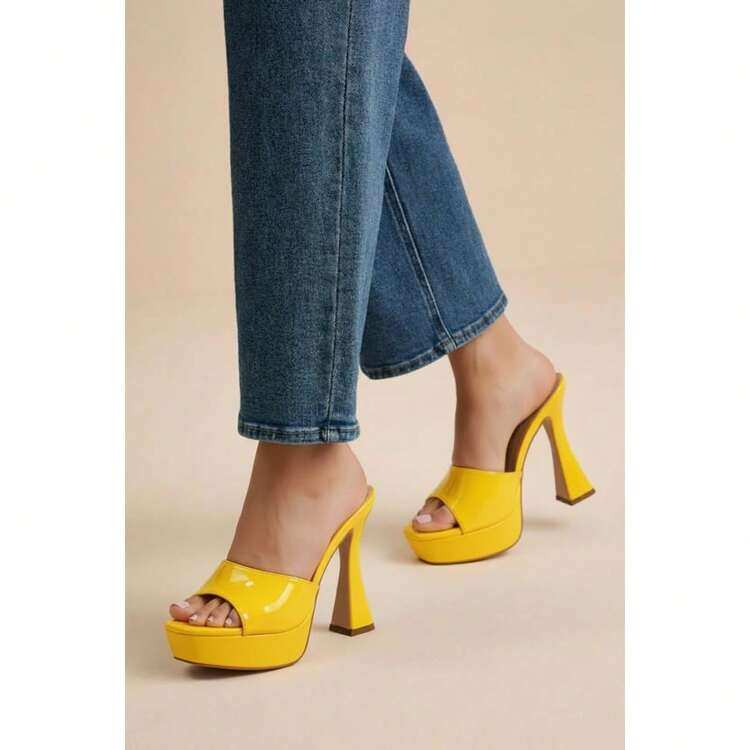 Local | SHEIN