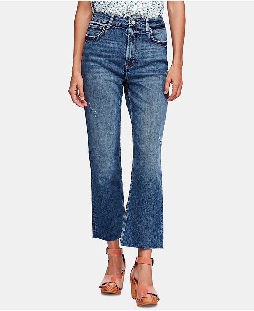 Free People | Macys (US)