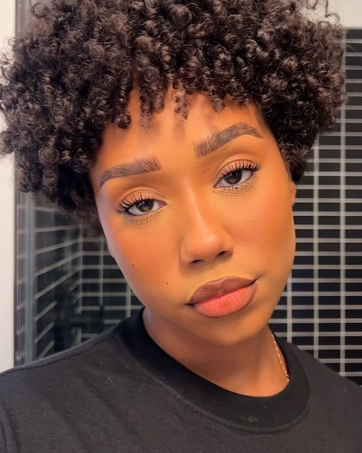 My favorite fall lip combos 🍂🍁🎃

#LTKBeauty #LTKSeasonal #LTKFindsUnder50