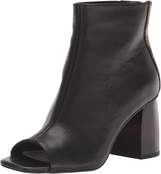 Sanctuary Women's Romp Ankle Boot | Amazon (US)