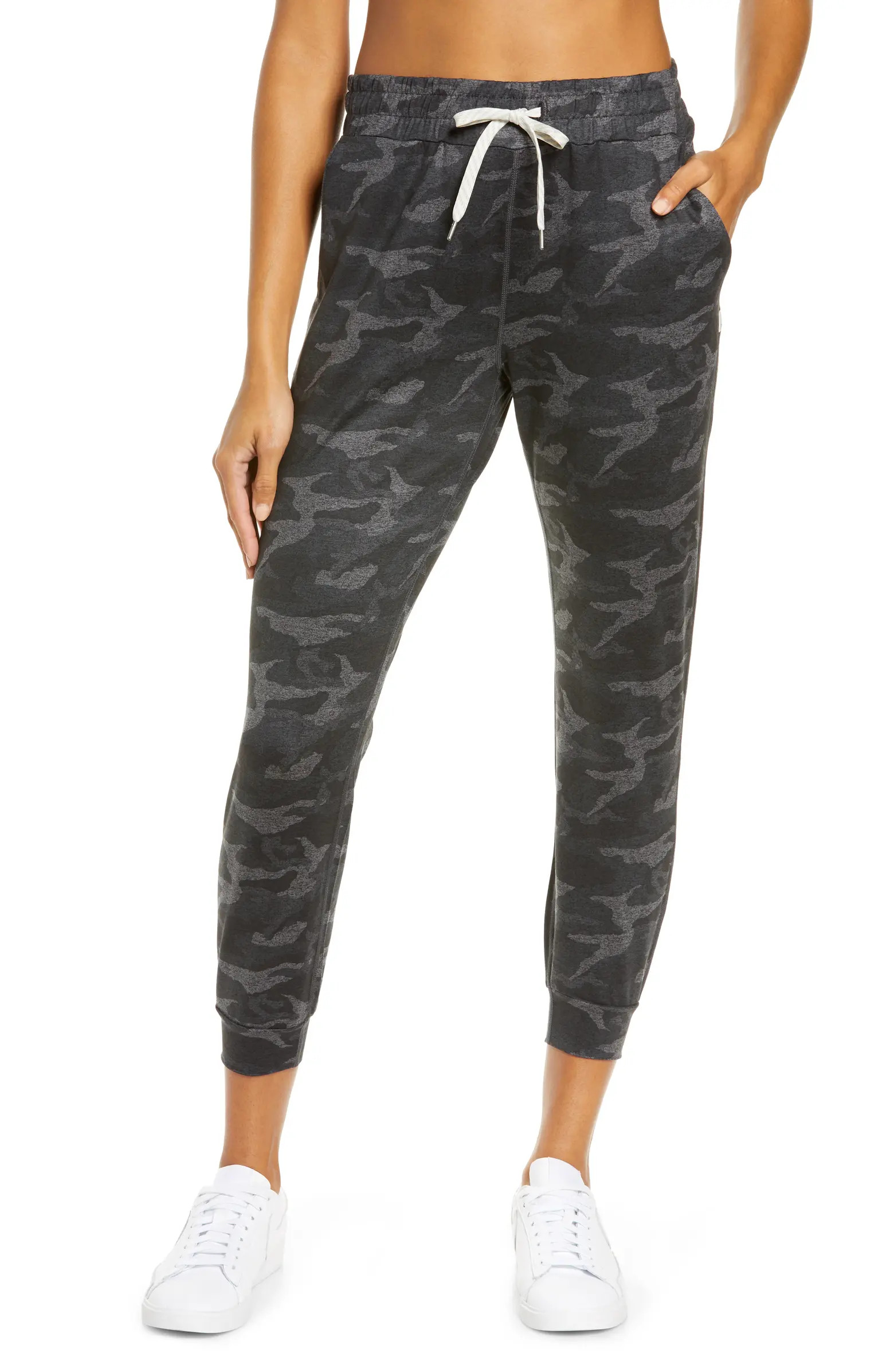 Pocket Performance Joggers | Nordstrom