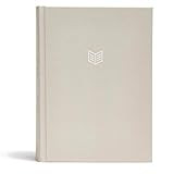 CSB She Reads Truth Bible, Hardcover | Amazon (US)