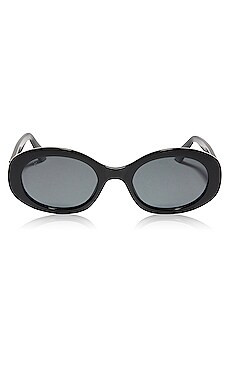 Whirlpool SunglassesAIREQty: 1$39.00decrease quantity1increase quantityMove to FavoritesRemove | Revolve Clothing (Global)