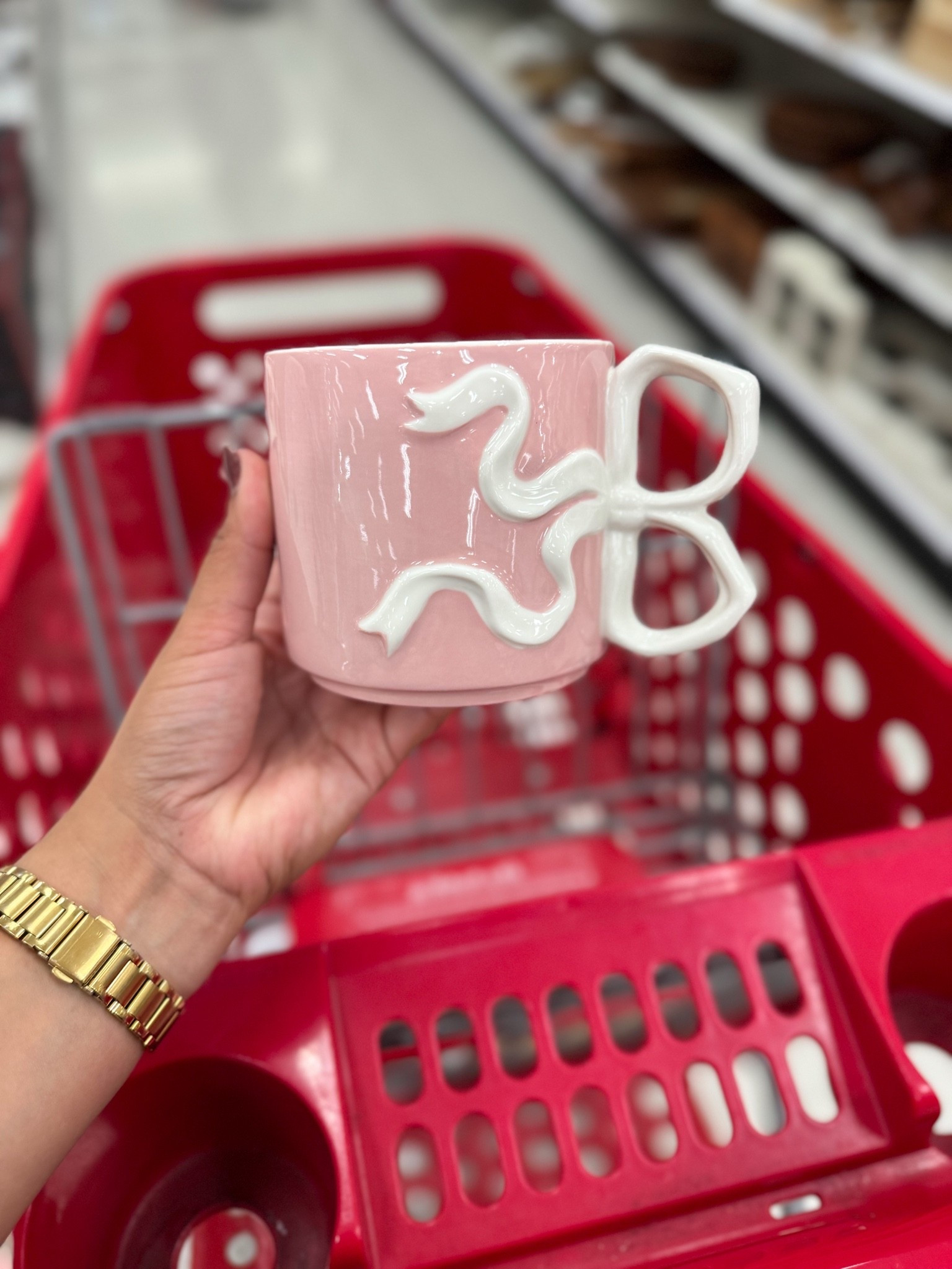 New Bow Home collection available June 21st! 

Target finds, target home decor, pink aesthetics

#LTKHome #LTKSaleAlert