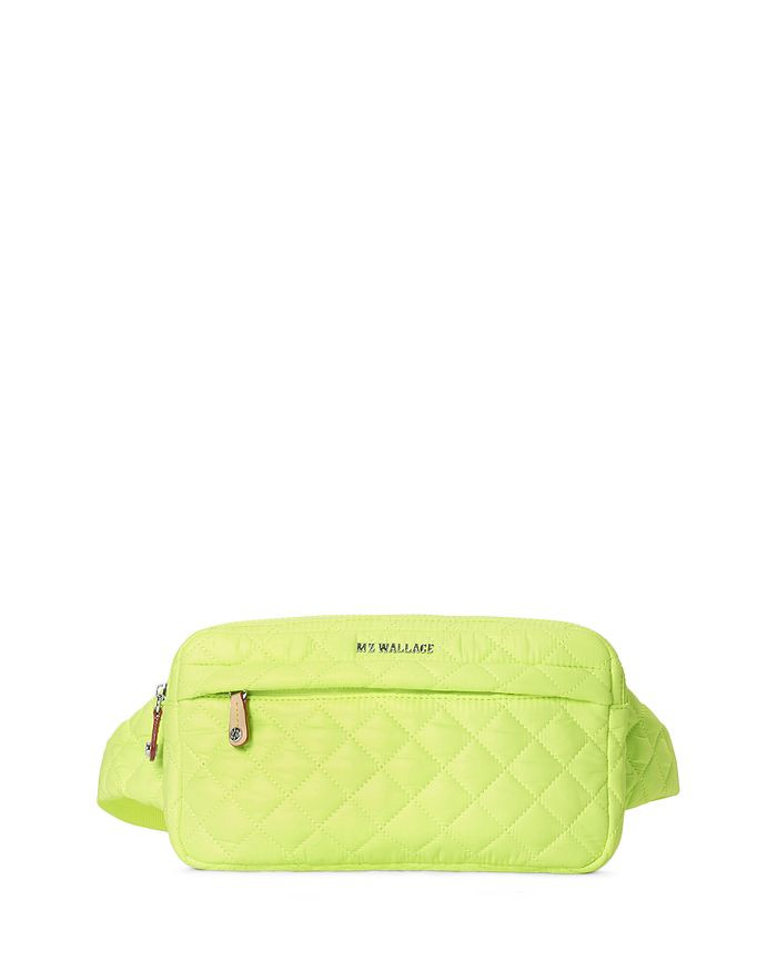 Large Metro Belt Bag | Bloomingdale's (US)