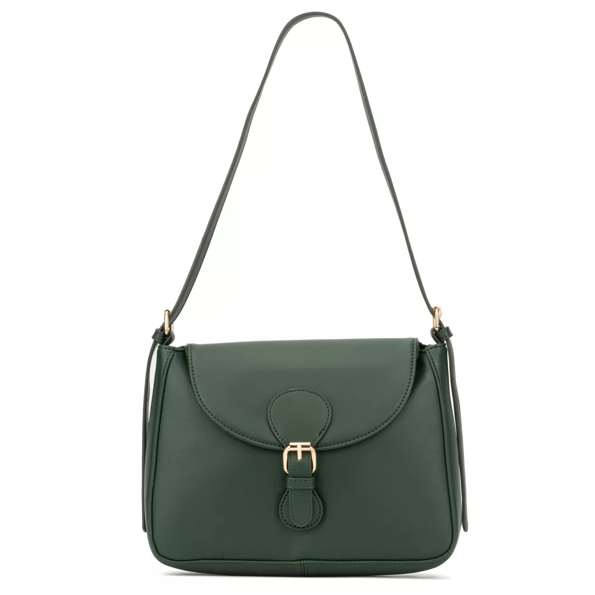 NEW YORK & COMPANY Women's James Shoulder Bag | Target