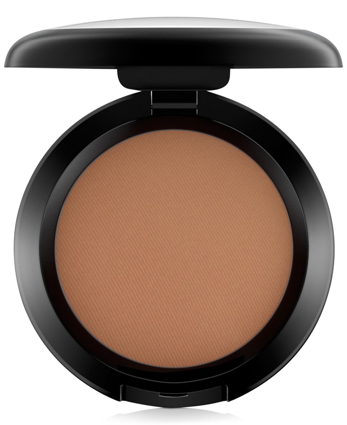 Mac Powder Blush - Blunt | Macy's