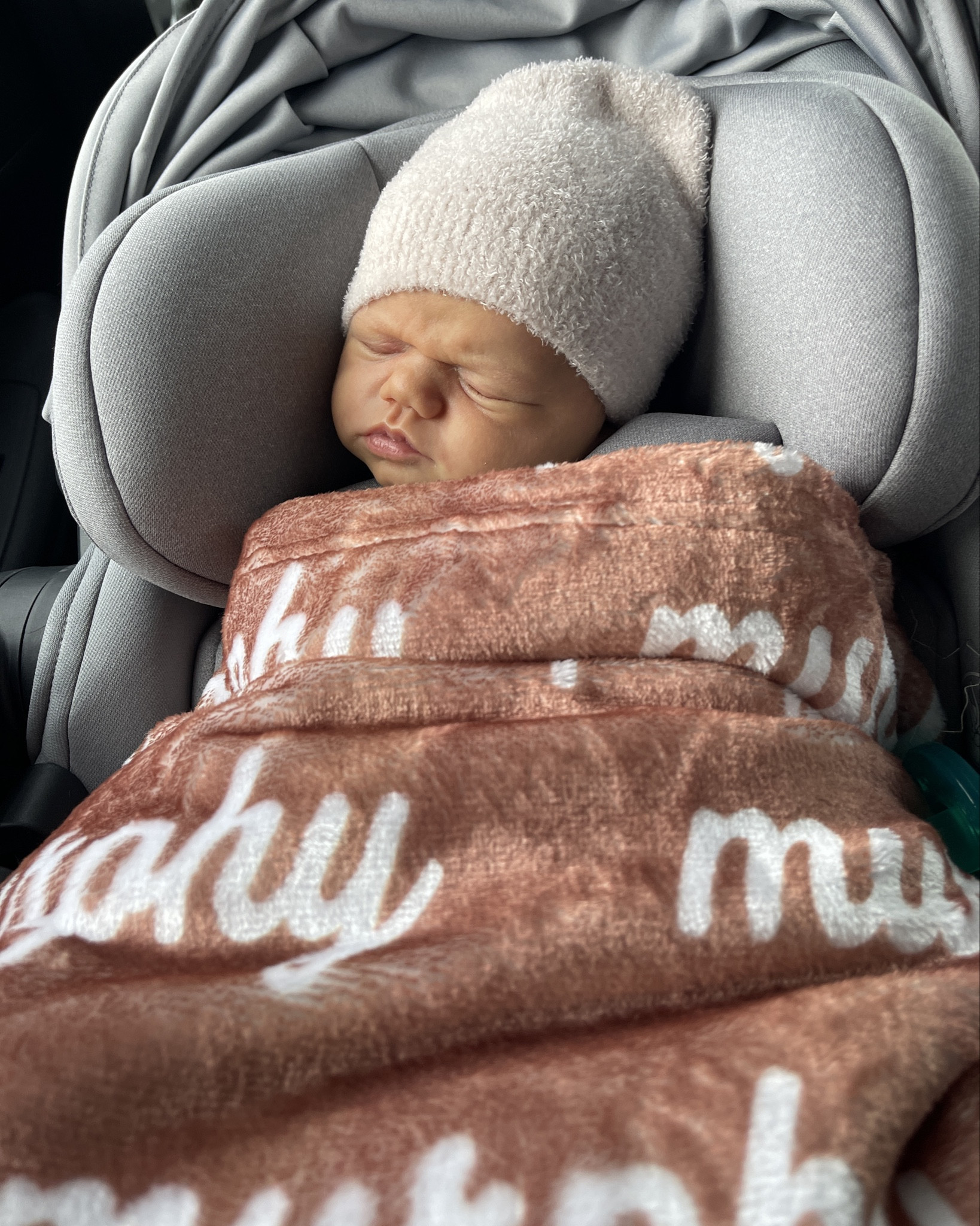 my go-to baby gift!  my kids still use theirs daily!


#LTKBaby #LTKGiftGuide #LTKKids