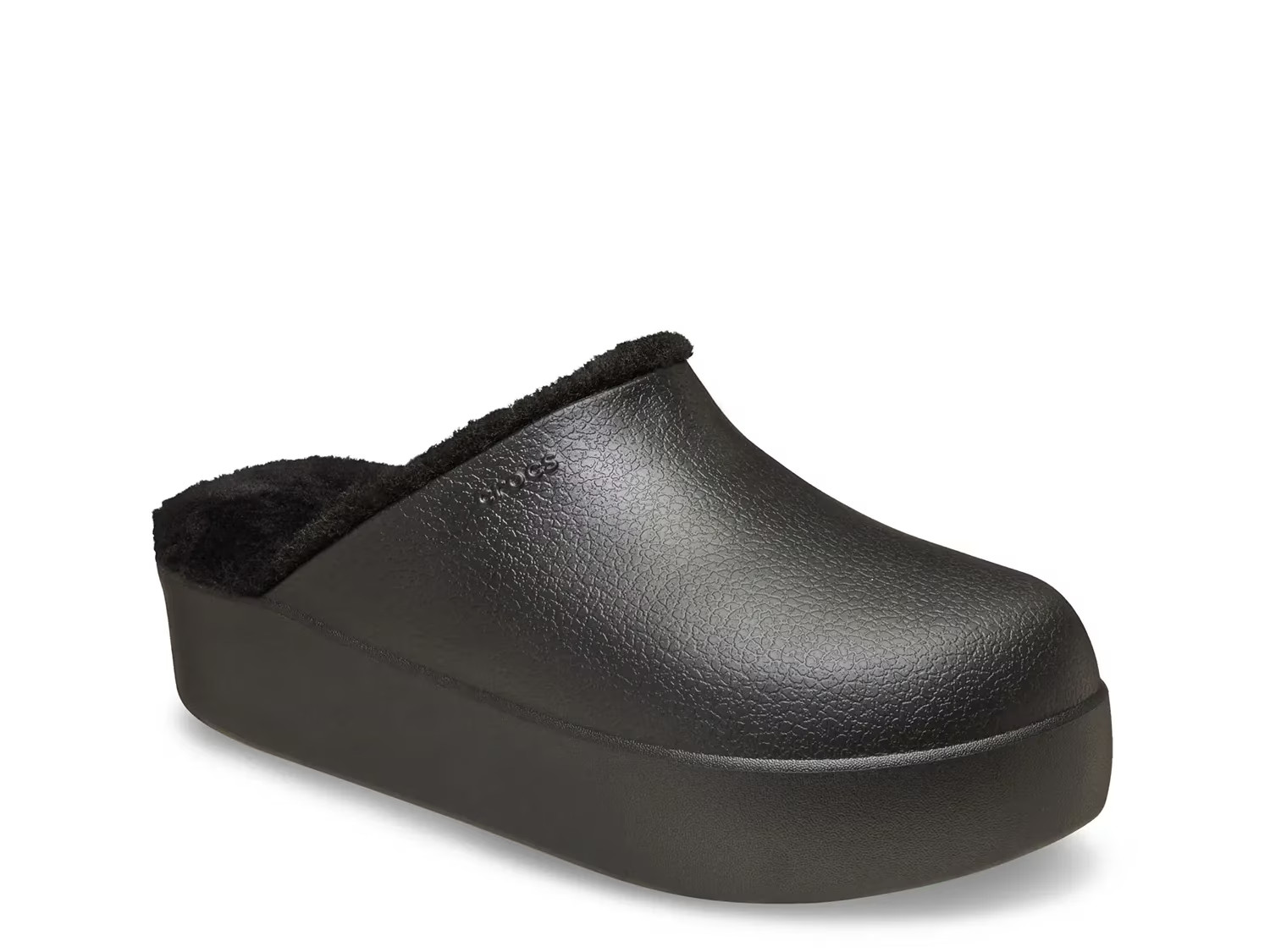 Shoes: Women's, Men's & Kids Shoes from Top Brands | DSW | DSW