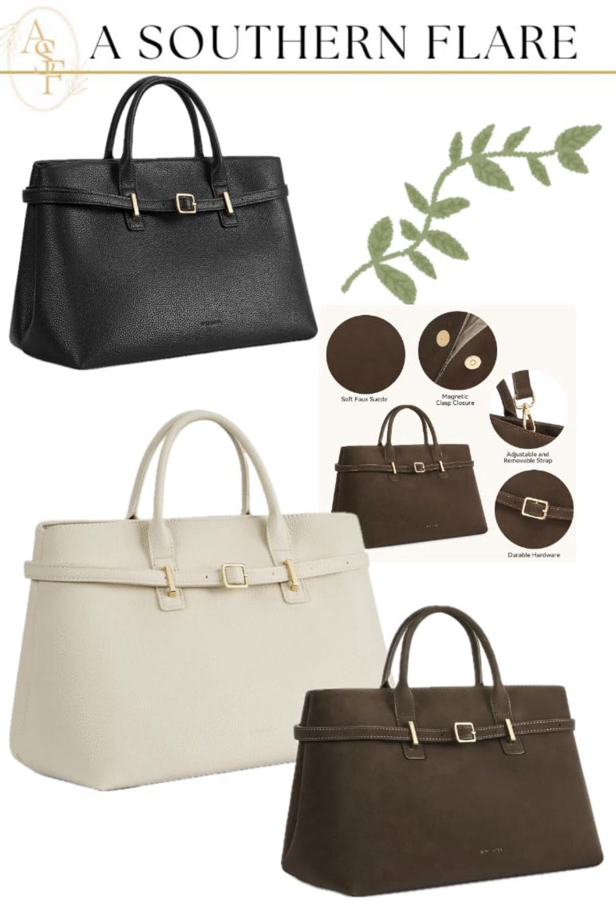 Fall Fashion, totes, bags, cardigans, jeans, workwear 

#LTKItBag #LTKStyleTip #LTKShoeCrush