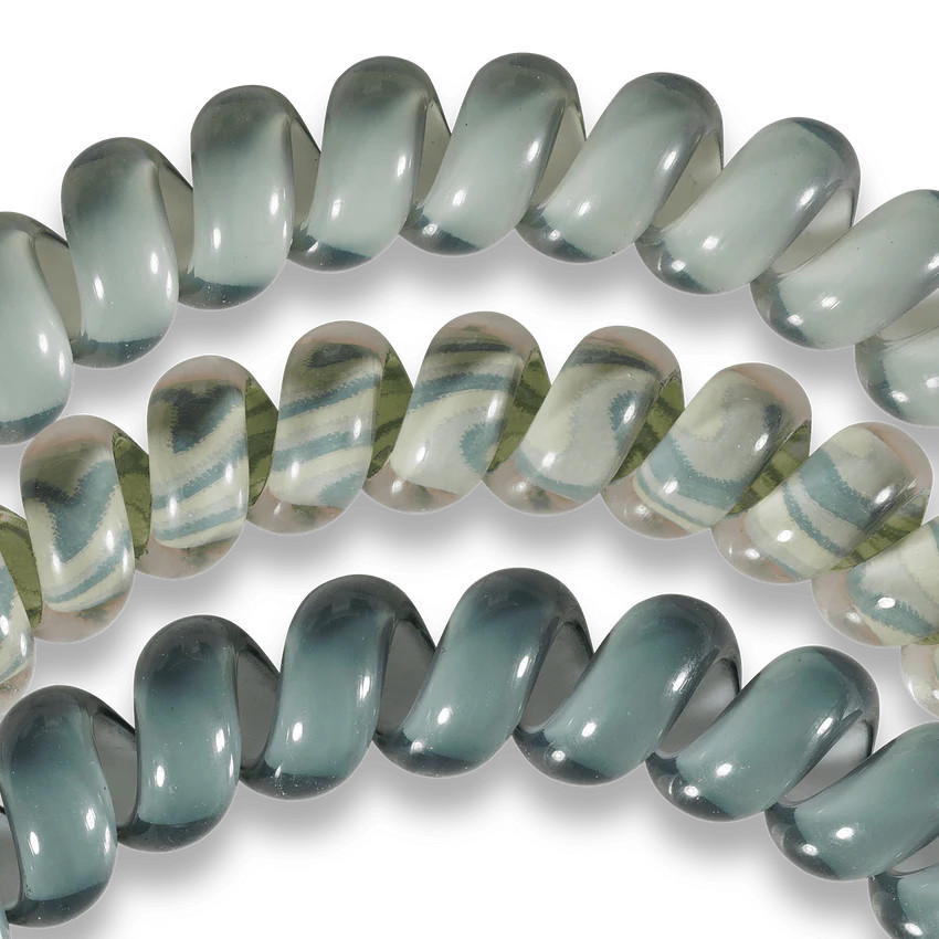 Sage Swirl | TELETIES