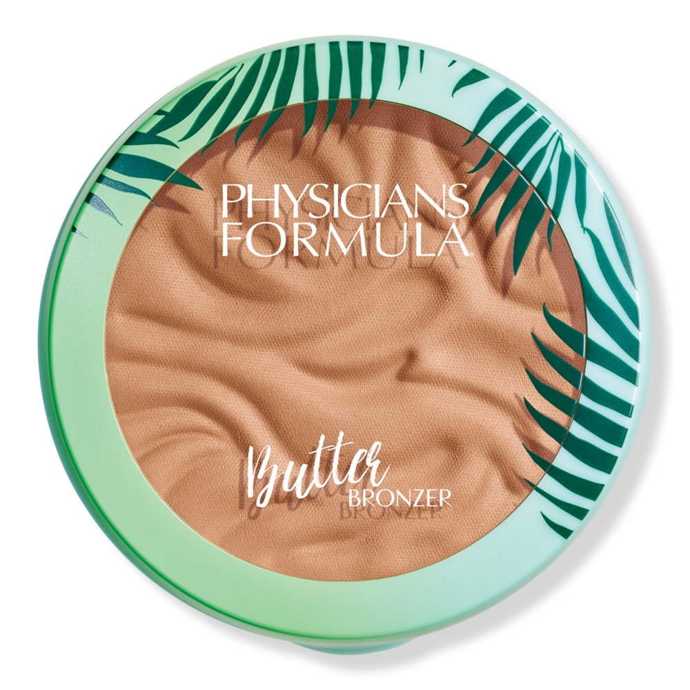 Physicians Formula Butter Bronzer Murumuru Butter Bronzer - Sunkissed Bronzer | Ulta