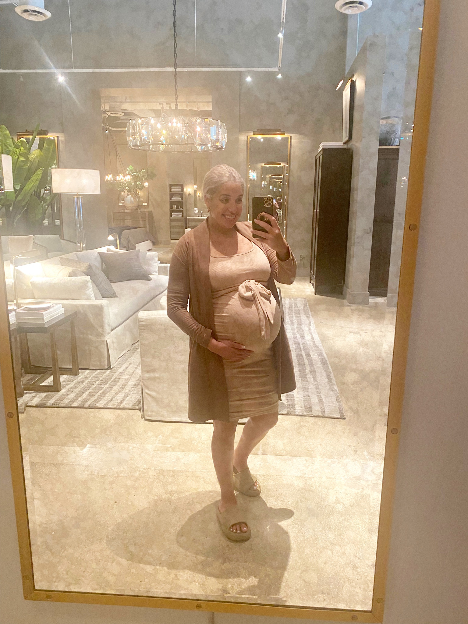 Bumpstyle dresses 

#LTKunder50 #LTKbump #LTKstyletip