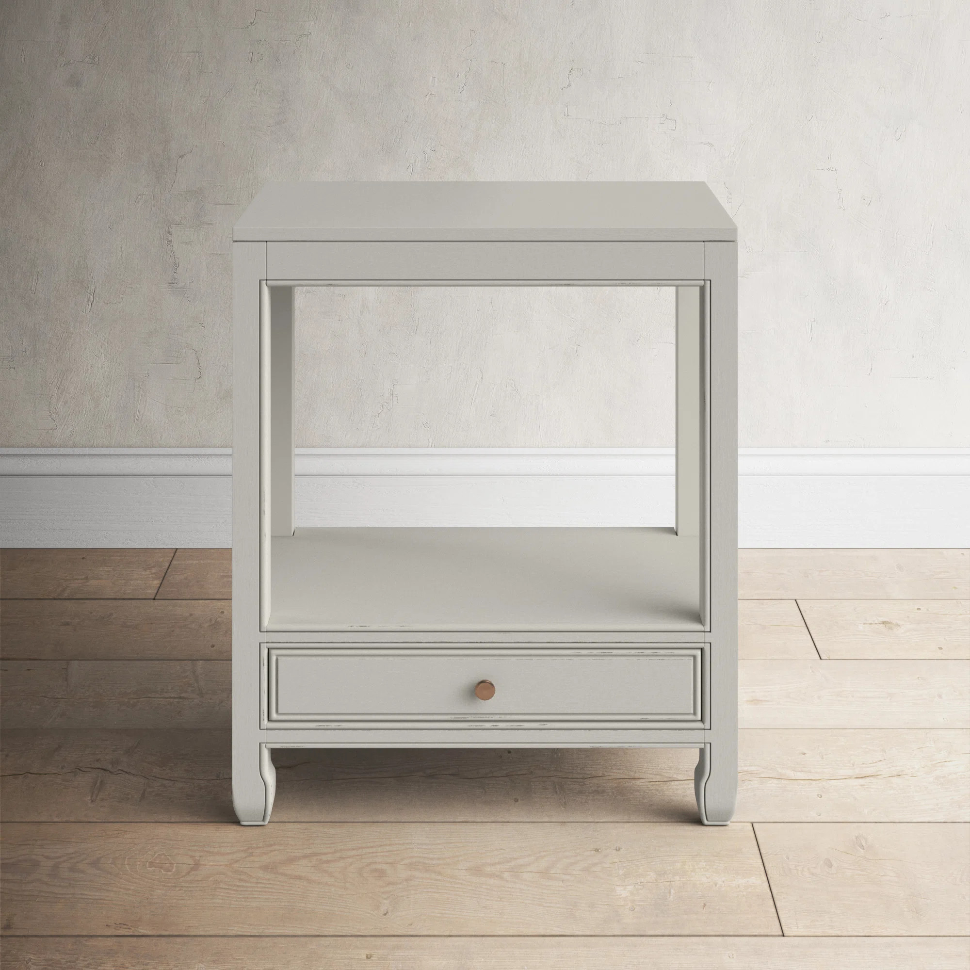 Jody Nightstand | Wayfair North America