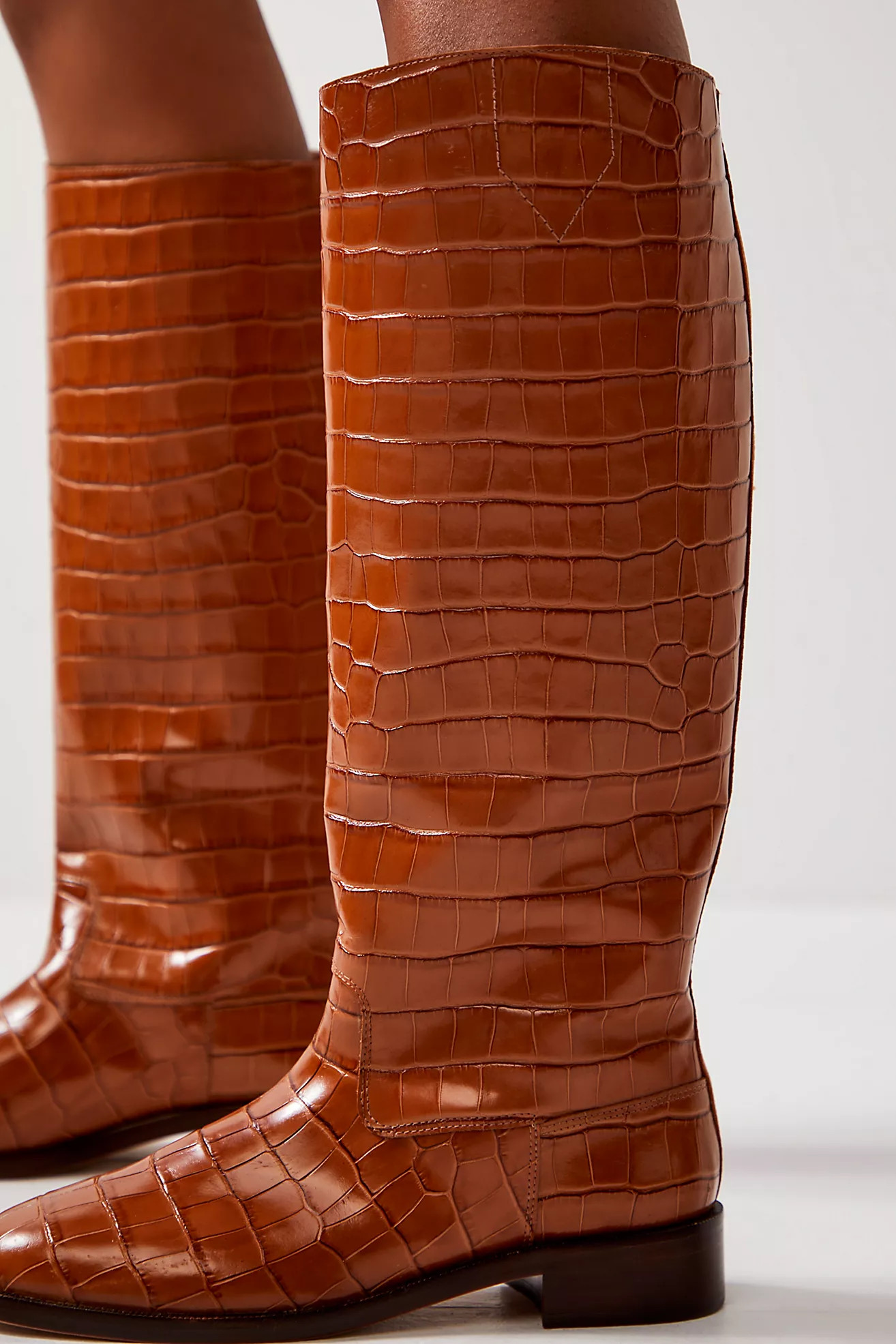 Huntley Riding Boots | Free People (Global - UK&FR Excluded)