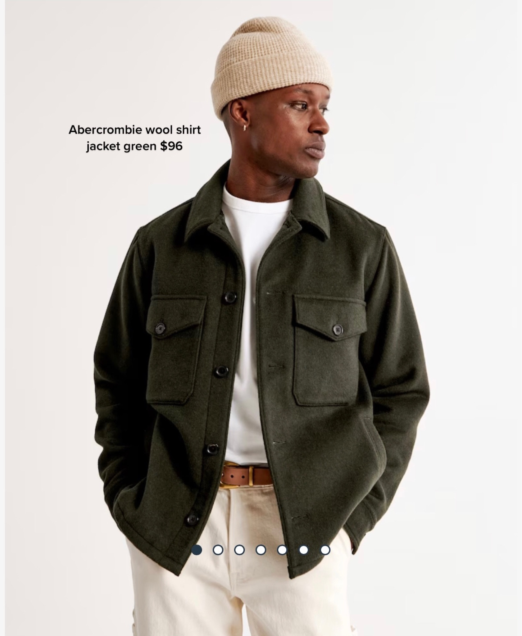 Abercrombie finds men

Amazon Finds, Mens Fashion, Mens Finds, Travel Outfit, Swimwear, Vacation Outfit, Summer Outfit, Jeans, Old Money Style, Gifts for men, Abercrombie Sale, Mens, wedding guest

Follow me @mens for the best deals and finds 🙌

#LTKsalealert #LTKFind #LTKmens