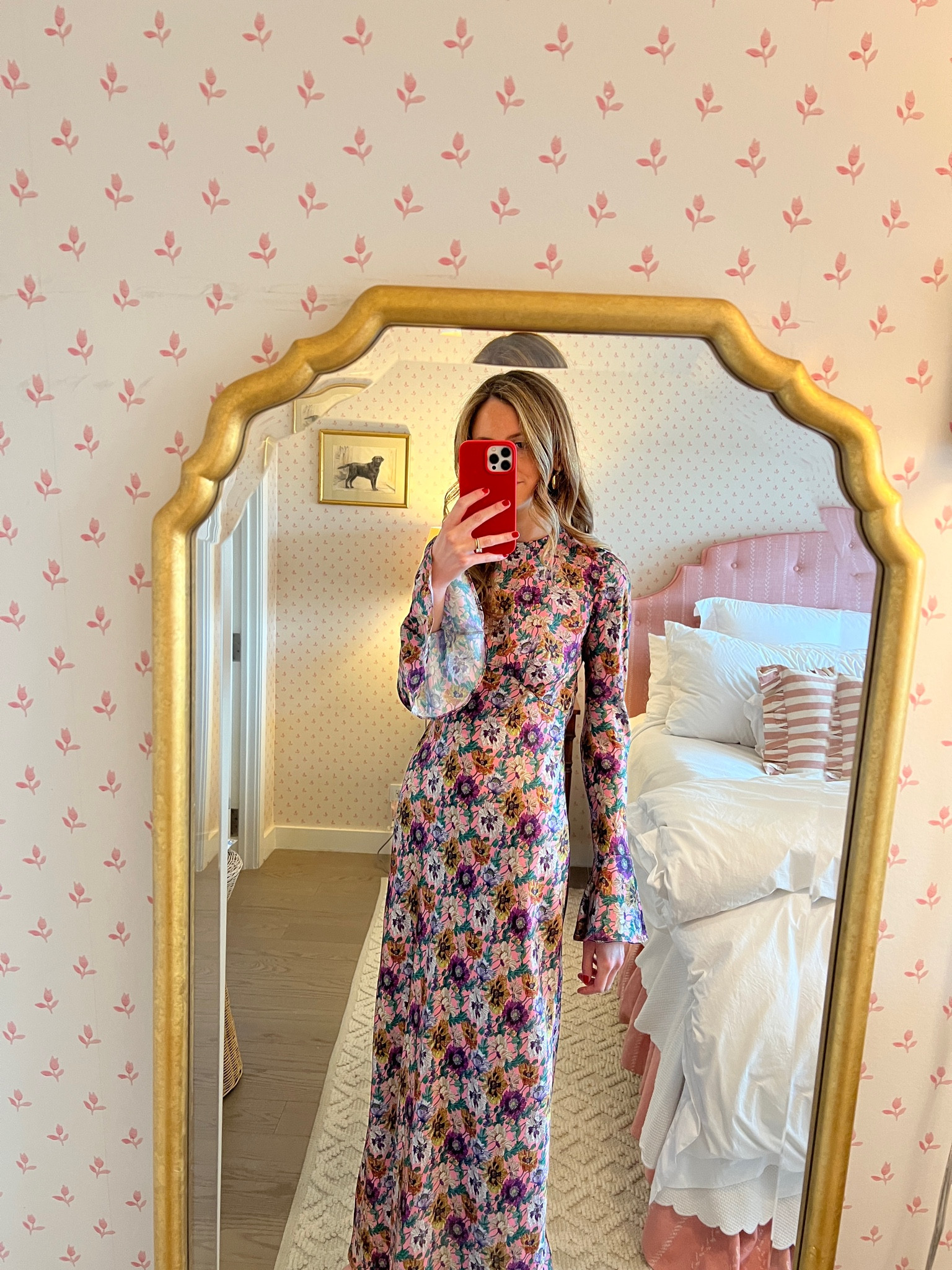 📸📸

#LTKstyletip #LTKwedding