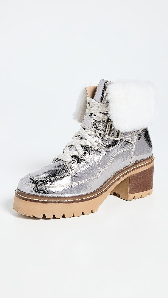 Free People | Shopbop