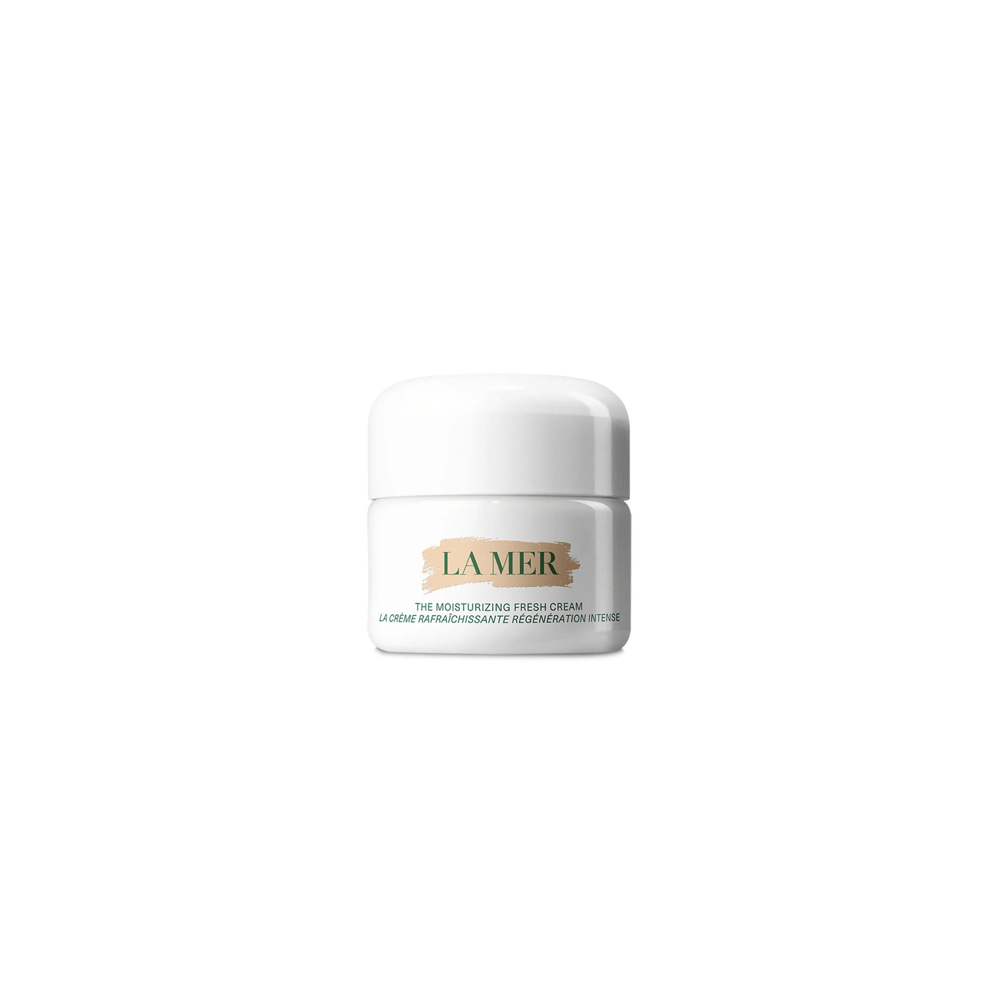 The Moisturizing Fresh Cream 0.5 oz | Bluemercury, Inc.