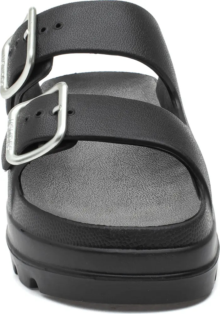 JSlides Simply Platform Slide Sandal | Nordstrom | Nordstrom