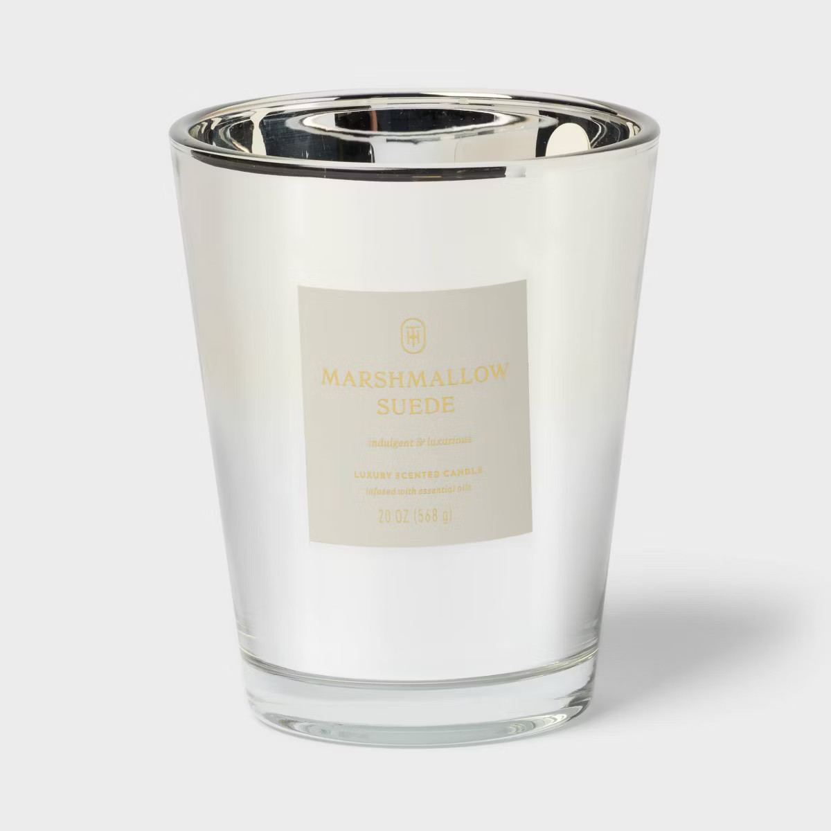 Jar Candle - Threshold™ | Target