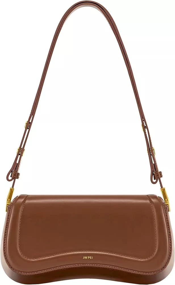 JW PEI Gabbi Bag Chic Pouch Bag … curated on LTK in 2023