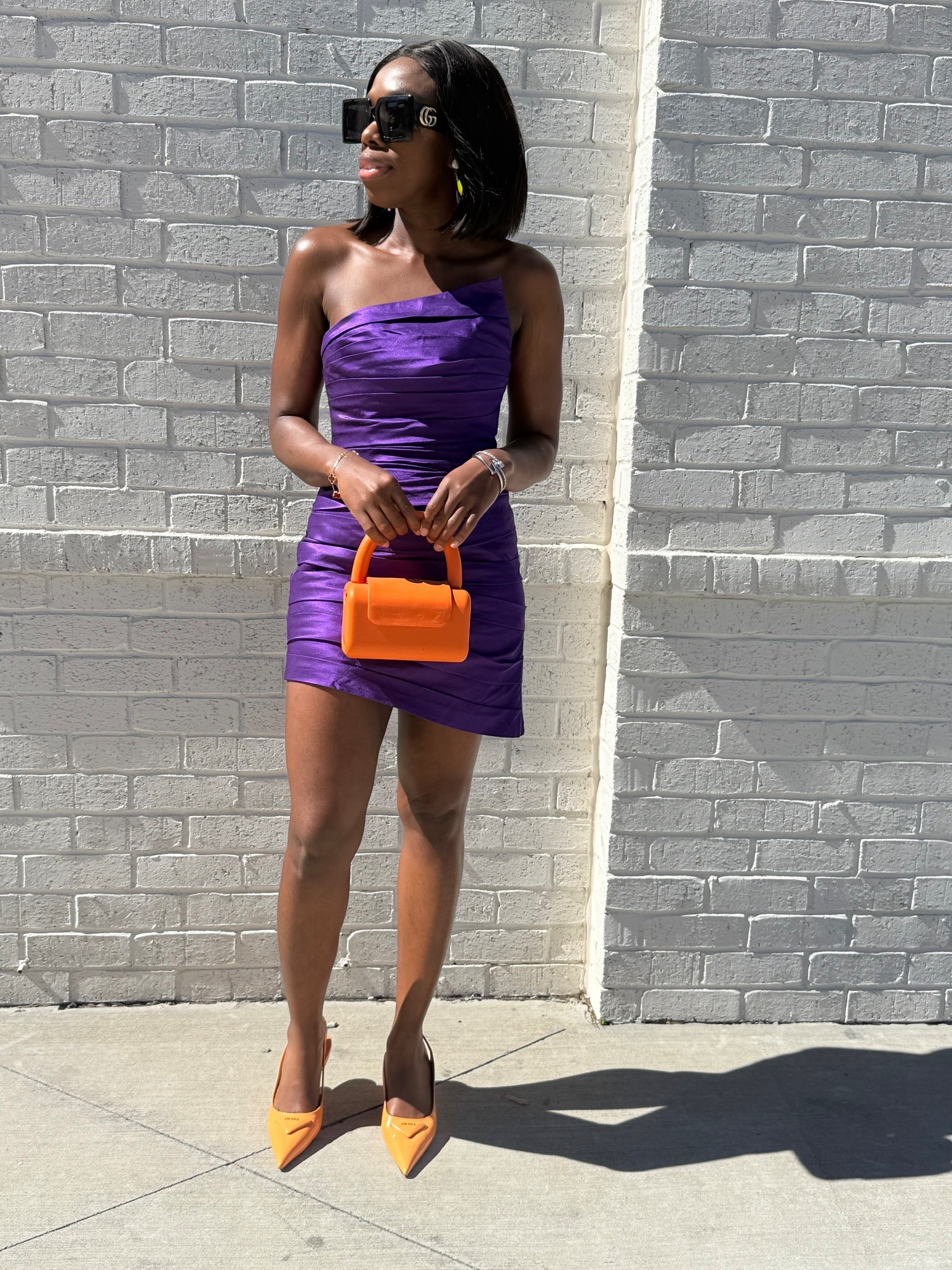 Spring🌸

#LTKSpringSale #LTKSeasonal