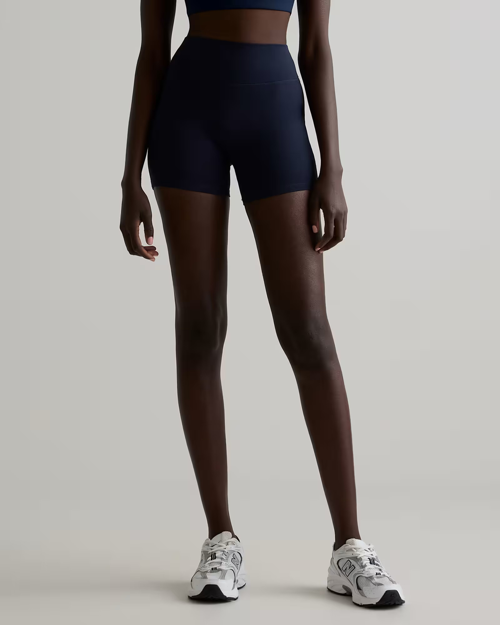 Ultra-Form Bike Short | Quince