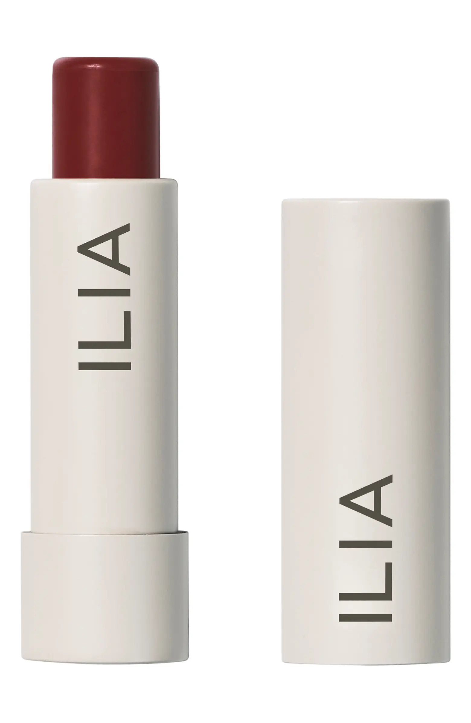 Balmy Tint Hydrating Tinted Lip Balm | Nordstrom