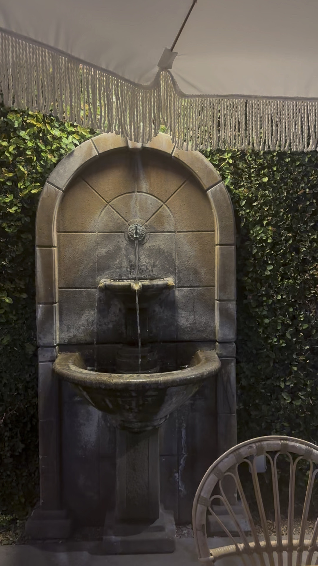 #LTKHoliday #LTKSeasonal #LTKhome