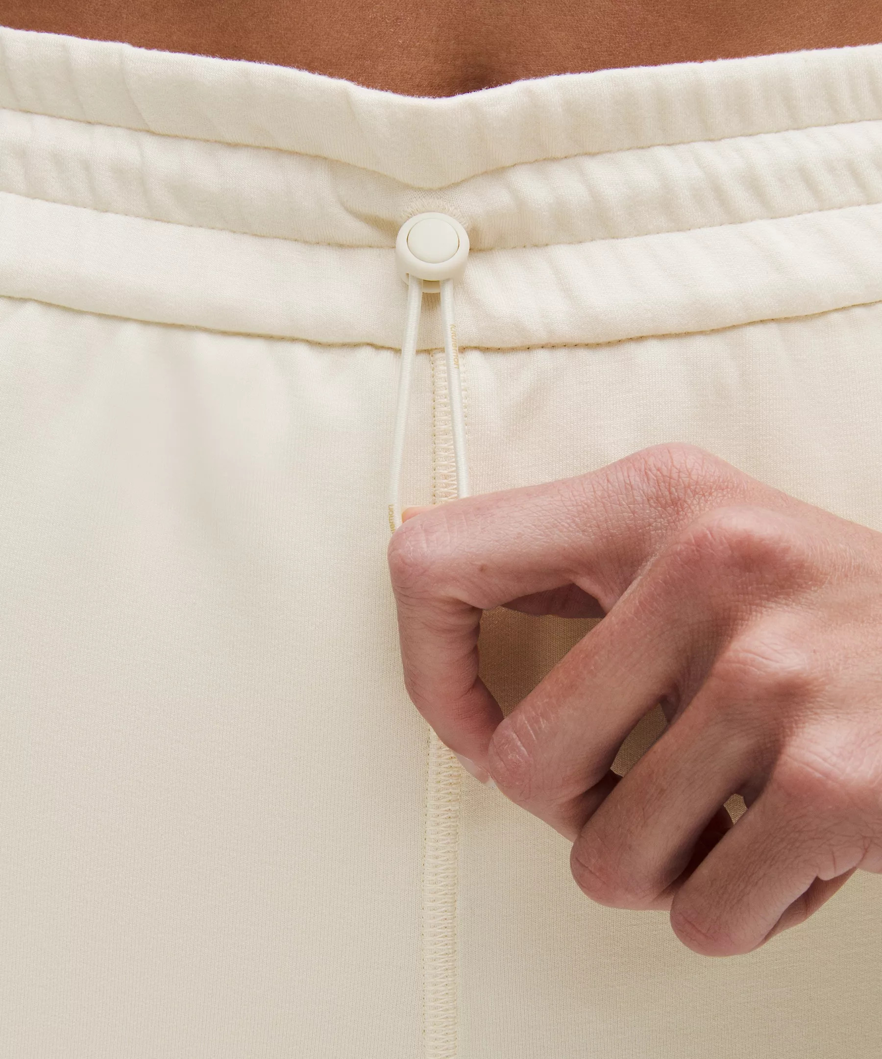 Softstreme High-Rise Pant | Lululemon (US)