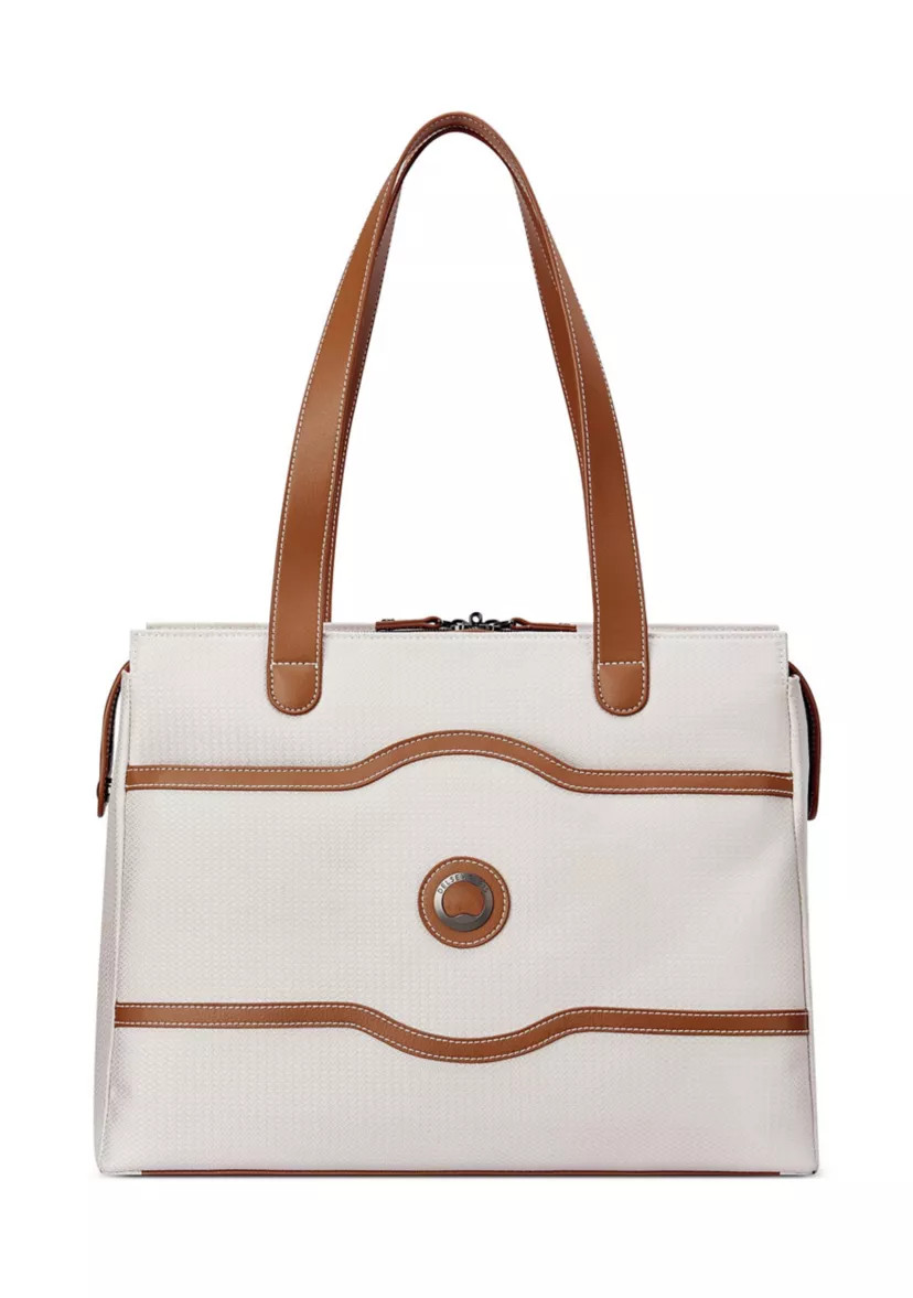 Chatelet Air 2.0 Shoulder Bag | Belk
