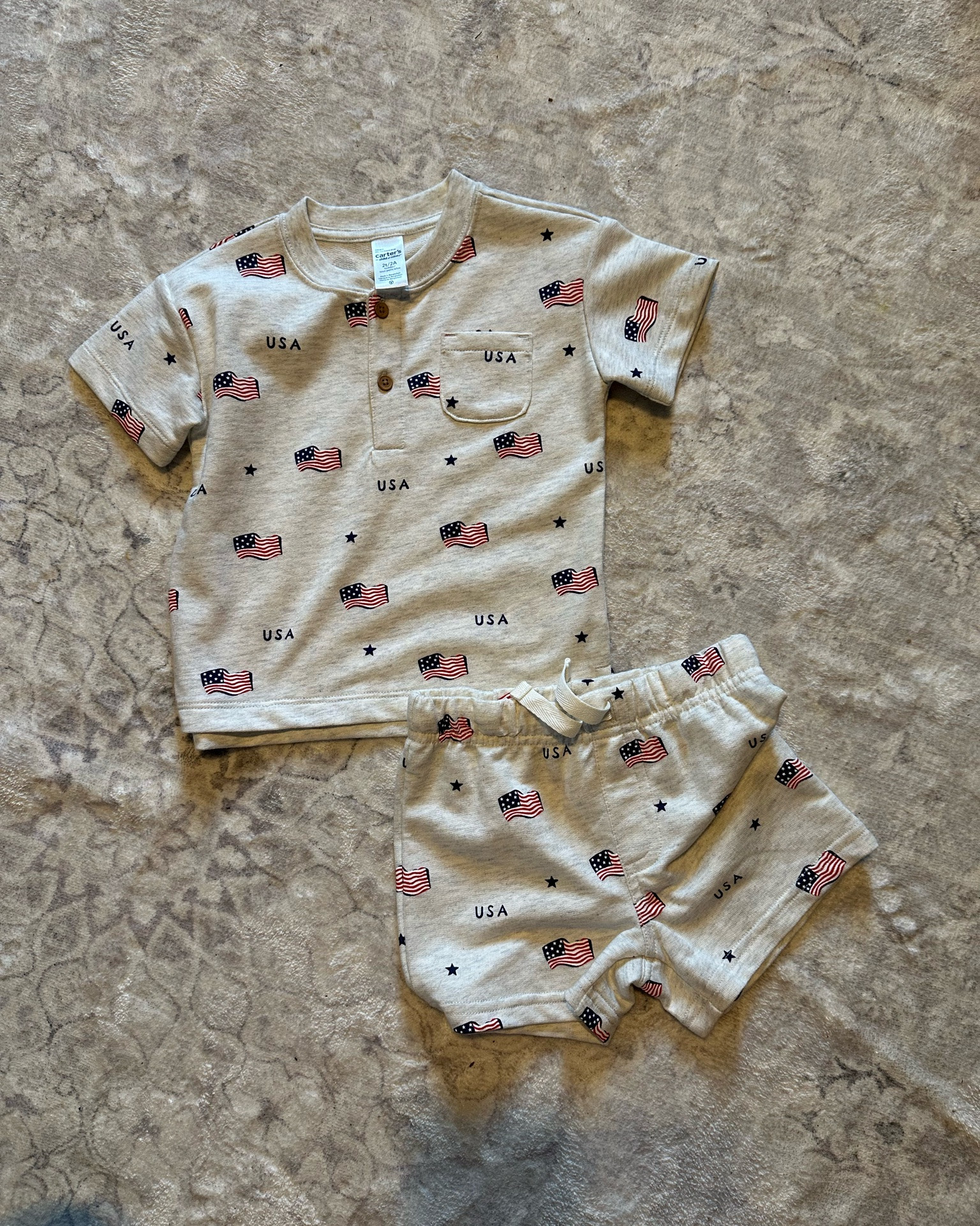 Toddler boy Fourth of July outfits 🇺🇸

Carters outfits kid outfits boy outfits Fourth of July outfits