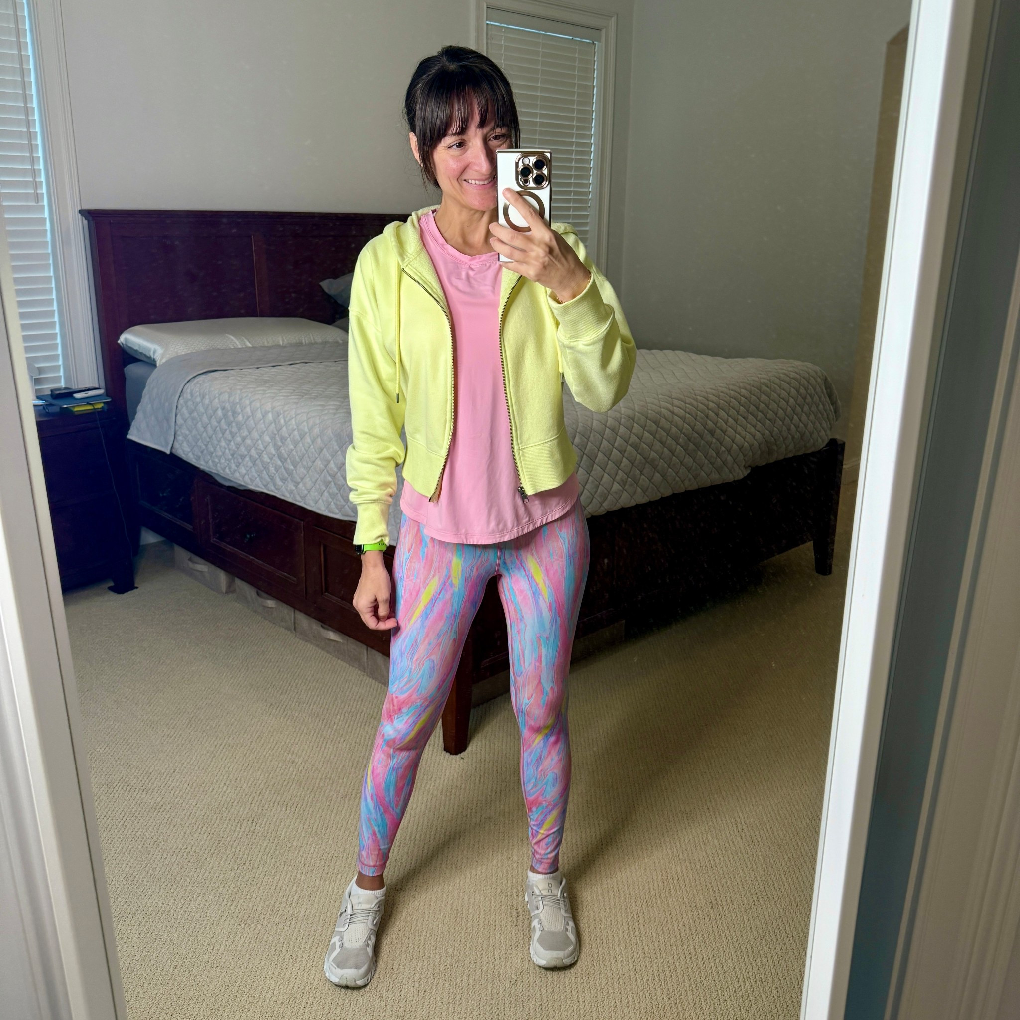 Pants on sale!  

#LTKFindsUnder100 #LTKActive #LTKSaleAlert