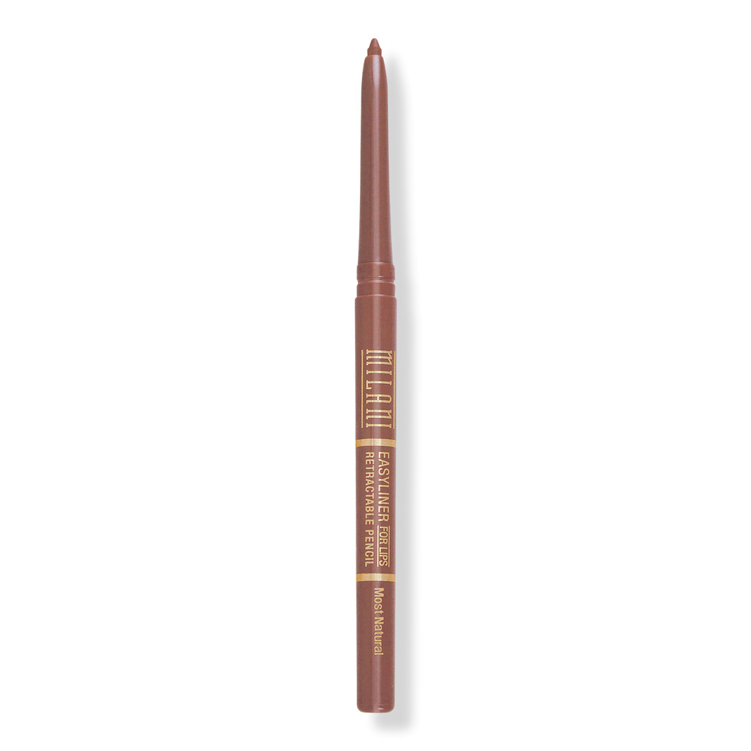 Easyliner Mechanical Lipliner Pencil | Ulta