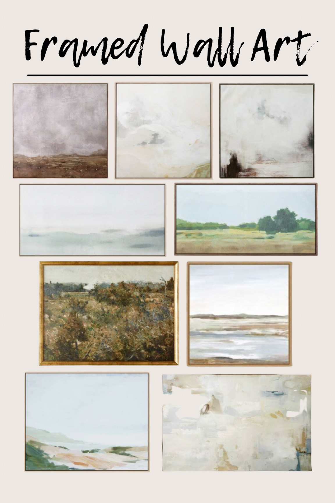 Framed wall art from Target. 

Abstract threshold Target home decor mcgee watercolor print large print framed brass gold wall art artwork vintage 

#LTKhome #LTKFind #LTKunder50