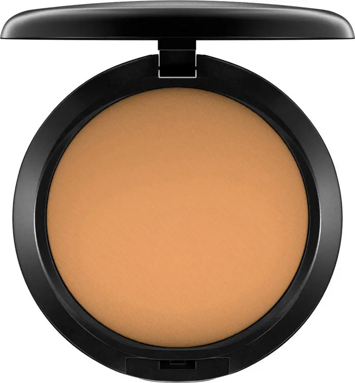 MAC Cosmetics MAC Studio Fix Powder Plus Foundation | Nordstrom | Nordstrom