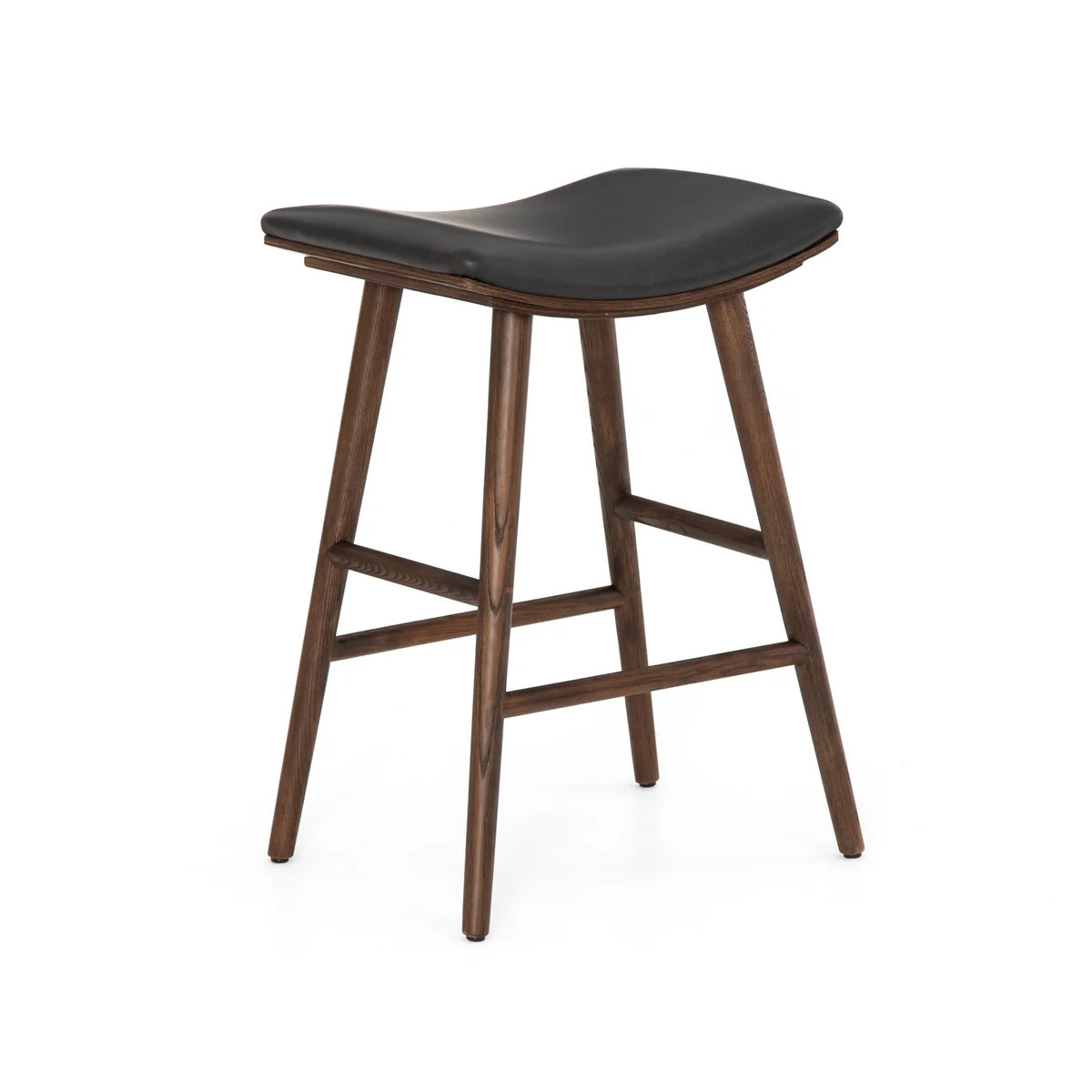 Louie Bar & Counter Stool | Stoffer Home