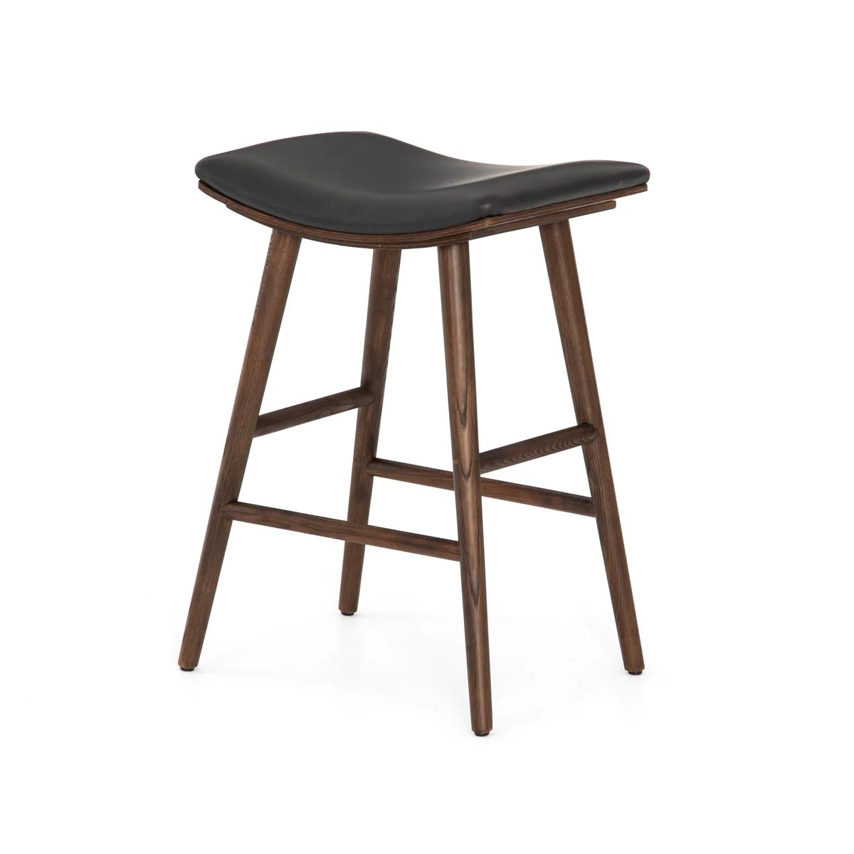 Louie Bar & Counter Stool | Stoffer Home