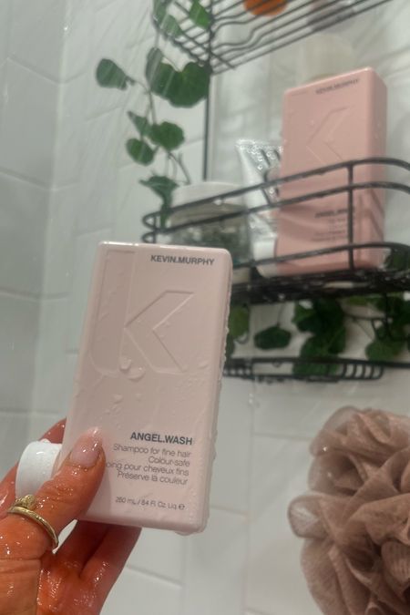 Cyber Monday continues 
Luxury hair deals 
Kevin Murphy hair 

#LTKunder100 #LTKGiftGuide #LTKbeauty