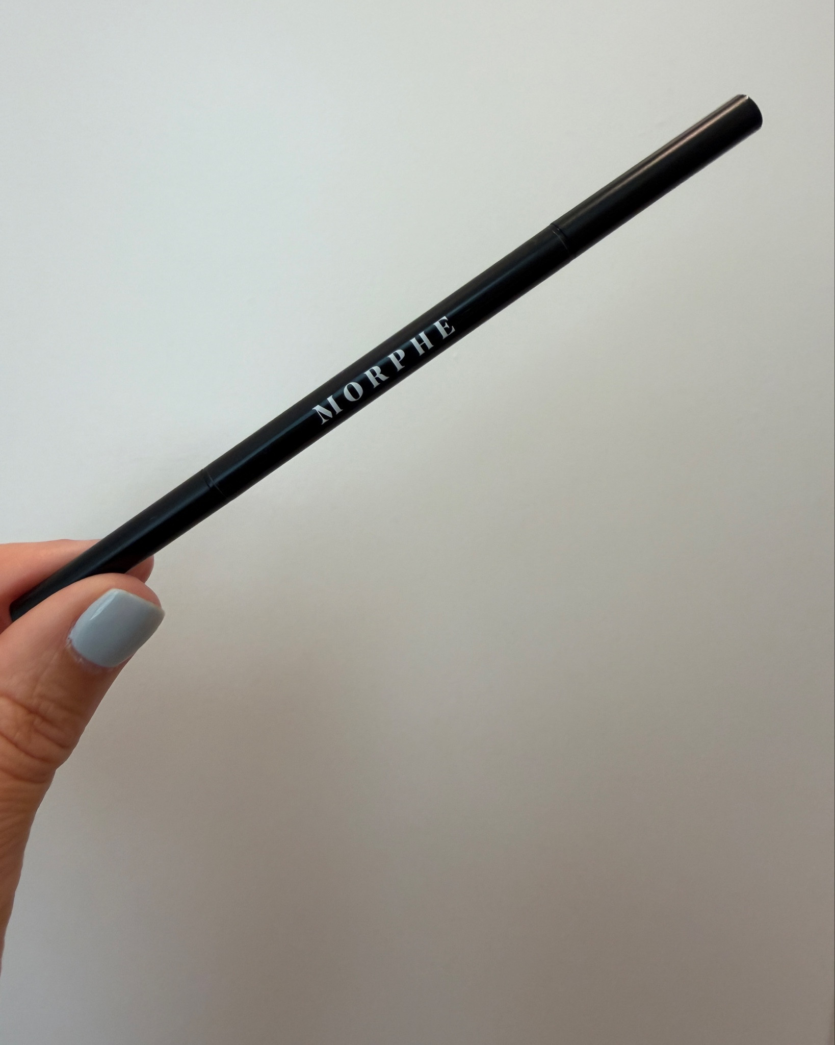 My go to eyebrow pencil ever since my wedding make up artist introduced me to it! 

#LTKBeauty