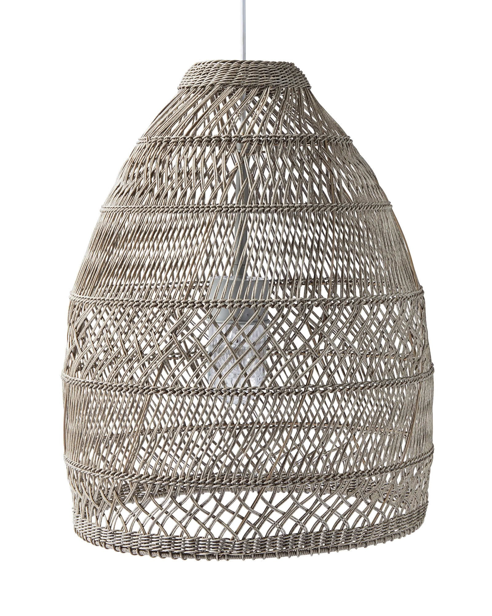 $698.00 | Serena and Lily