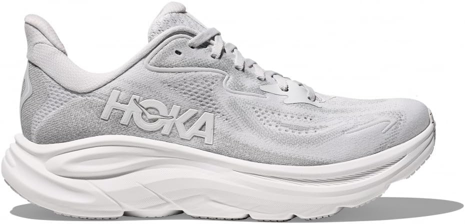 Hoka Women's Clifton 10 Sneaker | Amazon (US)