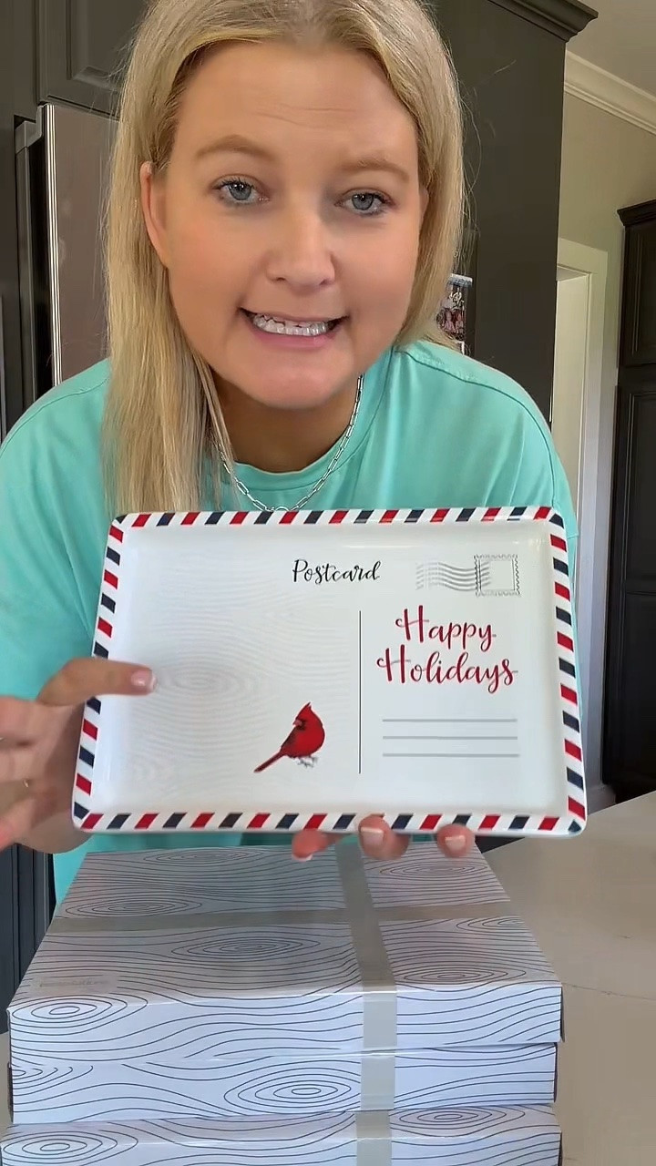 Starting to check everyone off my list🧘‍♀️✨! #temptations #giftguide #christmasdecor #christmasinjuly

#LTKSeasonal #LTKHome